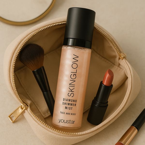3-IN-1 SPARKLING MIST – SKINGLOW