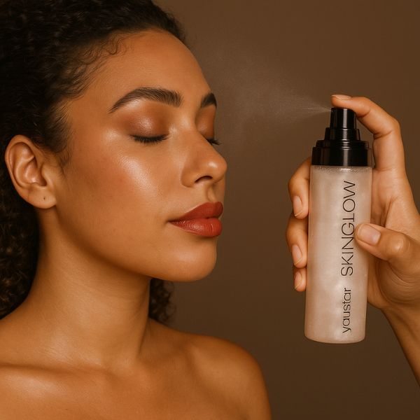 3-IN-1 SPARKLING MIST – SKINGLOW