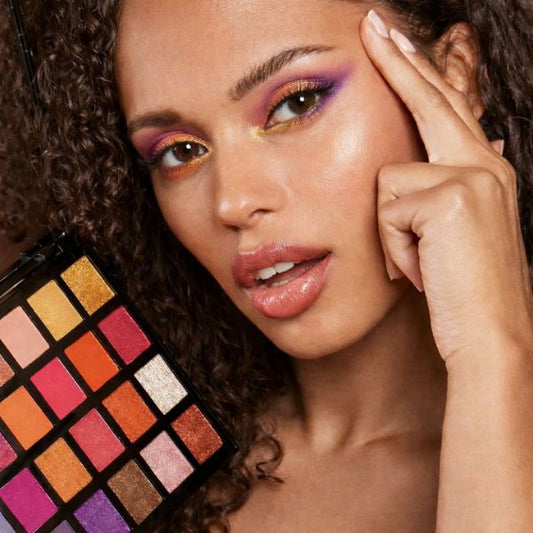 LÁPIZ LABIAL INTENSO – 01 Rosa Salvaje