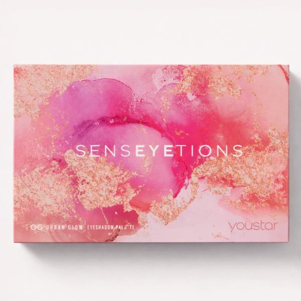 LÁPIZ LABIAL INTENSO – 01 Rosa Salvaje