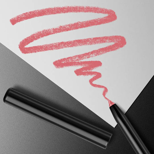 CRAYON À LÈVRES - 01 Bois de Rose