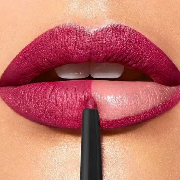 LIP SHAPE