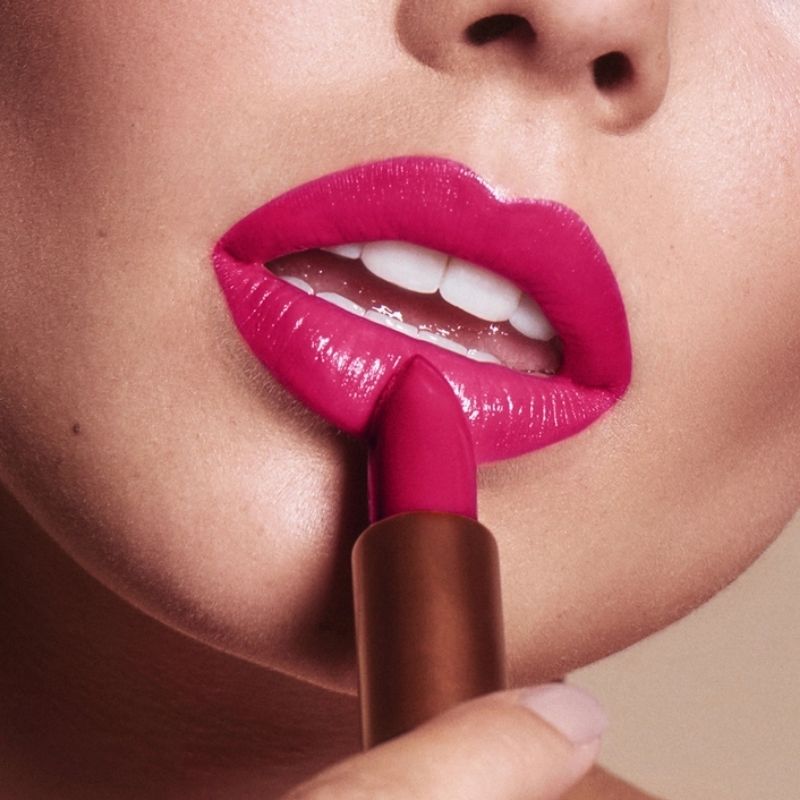 SCULPT LIPS