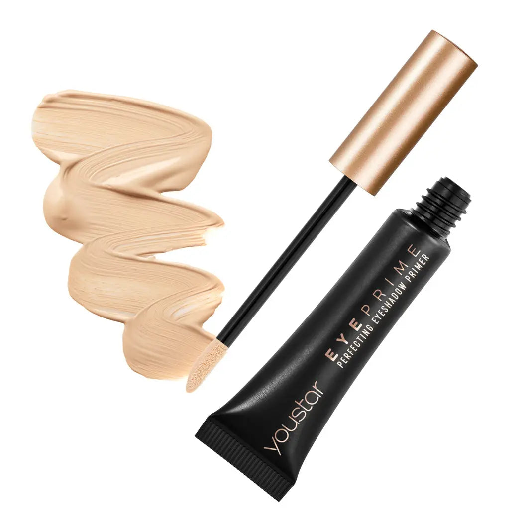 EYE PRIME - Base de Fard à Paupières