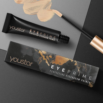 EYE PRIME - Base de Fard à Paupières