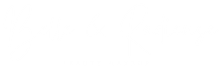 Belle et Radieuse