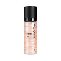 3-IN-1 SPARKLING MIST – SKINGLOW