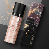 3-IN-1 SPARKLING MIST – SKINGLOW