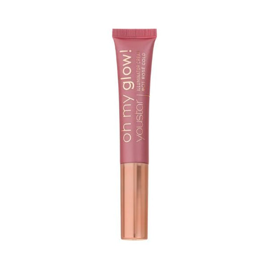 LIQUID MATTE LIPSTICK – 06 Bordeaux