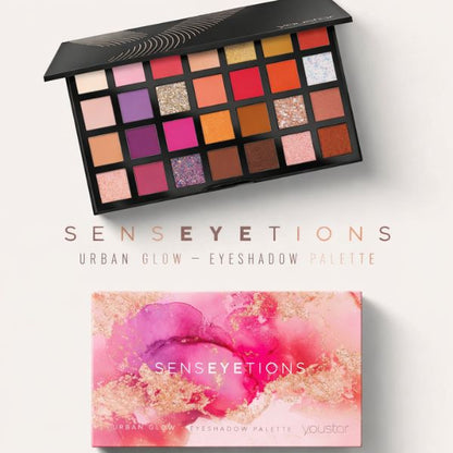 LÁPIZ LABIAL INTENSO – 01 Rosa Salvaje