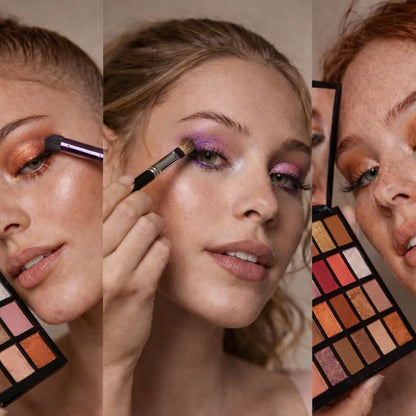 LÁPIZ LABIAL INTENSO – 01 Rosa Salvaje