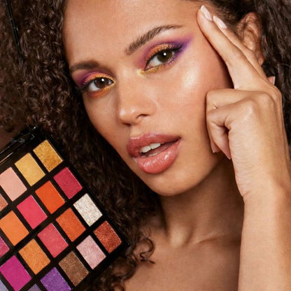 LÁPIZ LABIAL INTENSO – 01 Rosa Salvaje