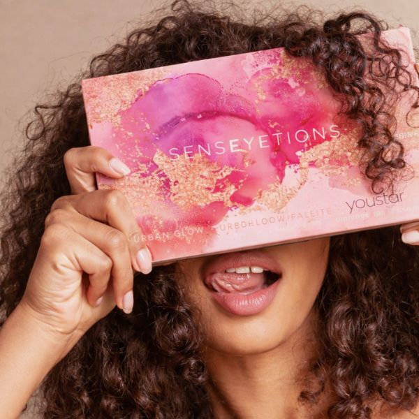 LÁPIZ LABIAL INTENSO – 01 Rosa Salvaje