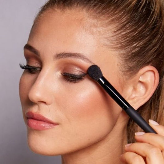 LÁPIZ LABIAL INTENSO – 01 Rosa Salvaje