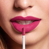 LIQUID MATTE LIPSTICK – 05 Coral Pink
