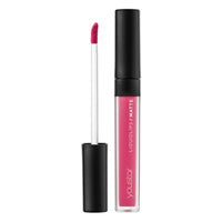 LIQUID MATTE LIPSTICK – 05 Coral Pink