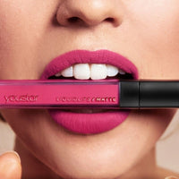LIQUID MATTE LIPSTICK – 05 Coral Pink