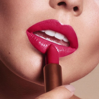 Barra de labios intensa – 05 Frambuesa