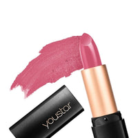 Barra de labios intensa – 02 Nude Rose