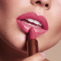 Barra de labios intensa – 02 Nude Rose