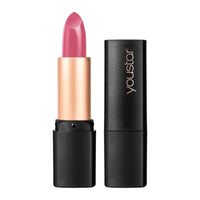 Barra de labios intensa – 02 Nude Rose