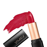 Labial intenso – 04 Pasión
