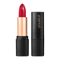 Labial intenso – 04 Pasión