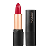 Labial intenso – 04 Pasión