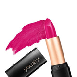 INTENSE LIPSTICK – 03 Pretty Pink