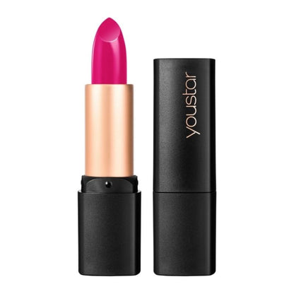 INTENSE LIPSTICK – 03 Pretty Pink
