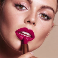 ROUGE À LÈVRES INTENSE – 06 Rouge Rubis