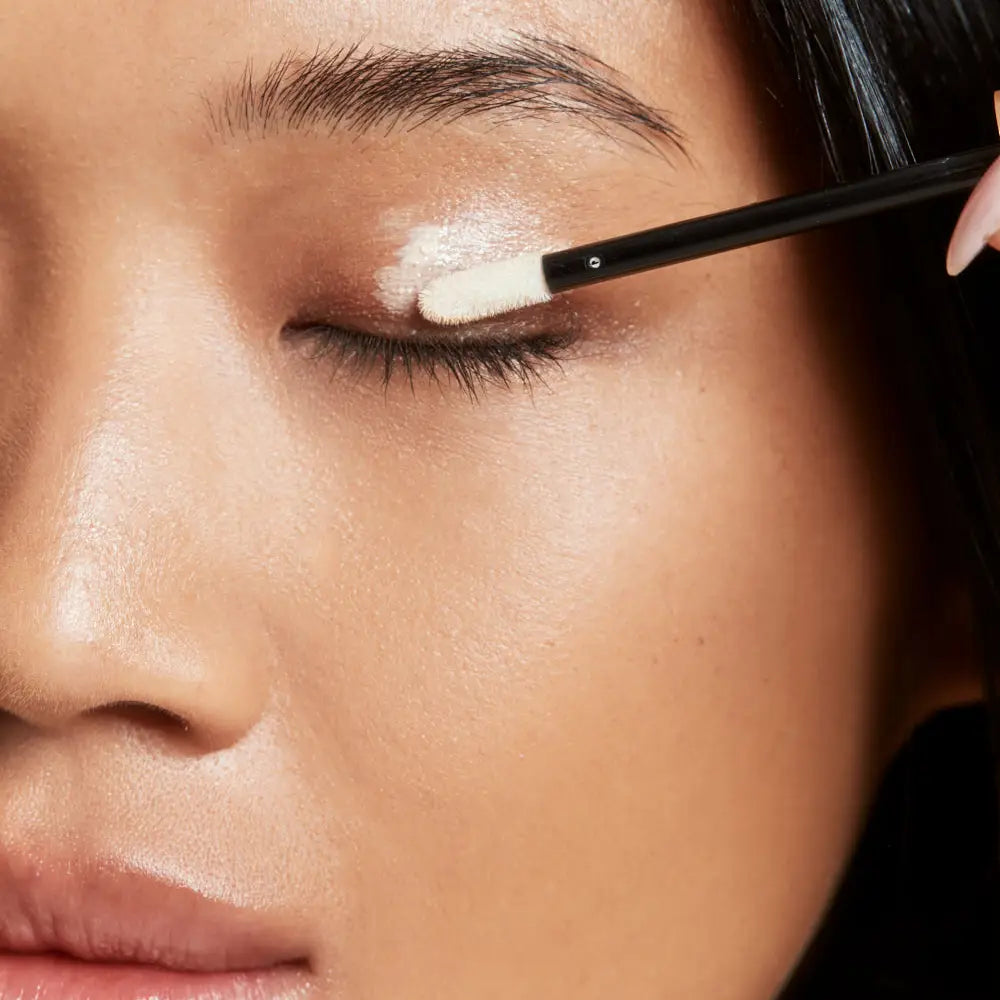 EYE PRIME - Base de Fard à Paupières