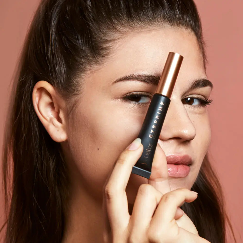 EYE PRIME - Base de Fard à Paupières